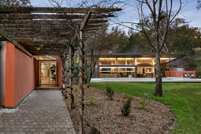 Click to view all images 1211 Old South Road Bowral NSW 2576 - Image 1