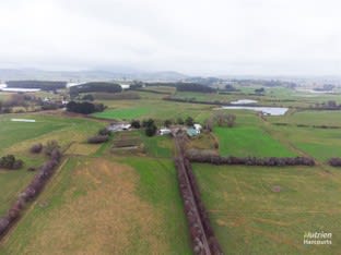 5329 Bass Highway Deloraine TAS 7304 - Image 2