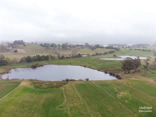5329 Bass Highway Deloraine TAS 7304 - Image 3