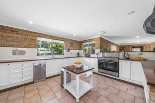 122 Oak Valley Road Marulan NSW 2579 - Image 2
