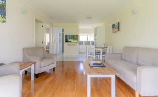 Click to view all images Accommodation & Tourism business for sale in Norfolk Island - Image 2