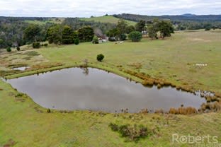 Click to view all images 513 Greens Beach Road York Town TAS 7270 - Image 3