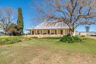 Click to view all images Bungonia NSW 2580 - Image 3