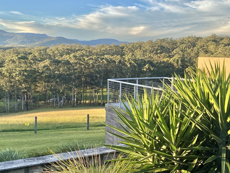 Click to view all images Berry NSW 2535 - Image 2