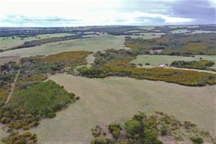 Click to view all images Lot 2 North Coast Road Menzies SA 5223 - Image 2