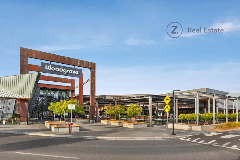 Food, Beverage & Hospitality  business for sale in Melton - Image 1