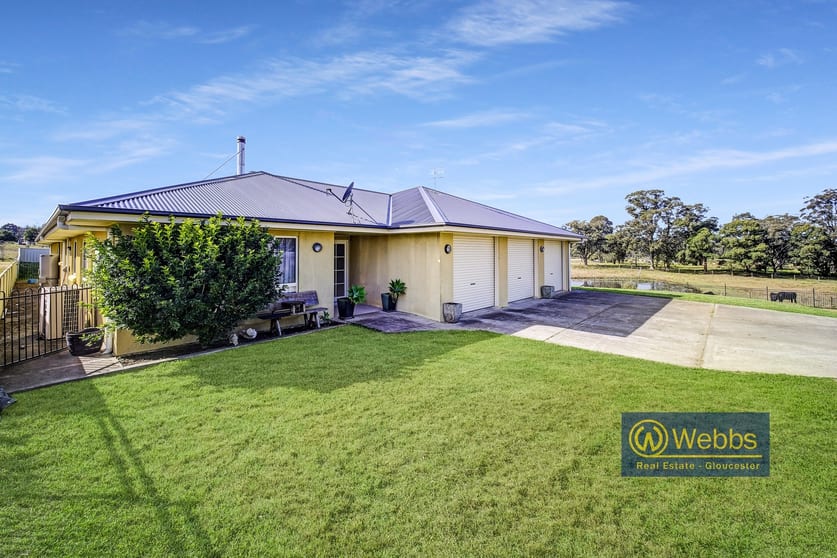 5 Cowper Street Stroud NSW 2425 - Image 2