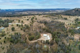 Click to view all images Mudgee NSW 2850 - Image 2