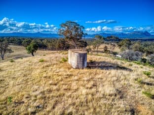 Click to view all images Lot 6 DP 861340 Crown Station Road Glen Davis NSW 2846 - Image 3