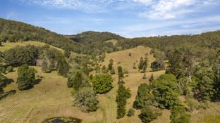 Click to view all images 139 Upper Eel Creek Road Langshaw QLD 4570 - Image 2