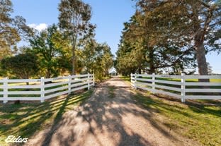 263 Giffard West Road Giffard West VIC 3851 - Image 3