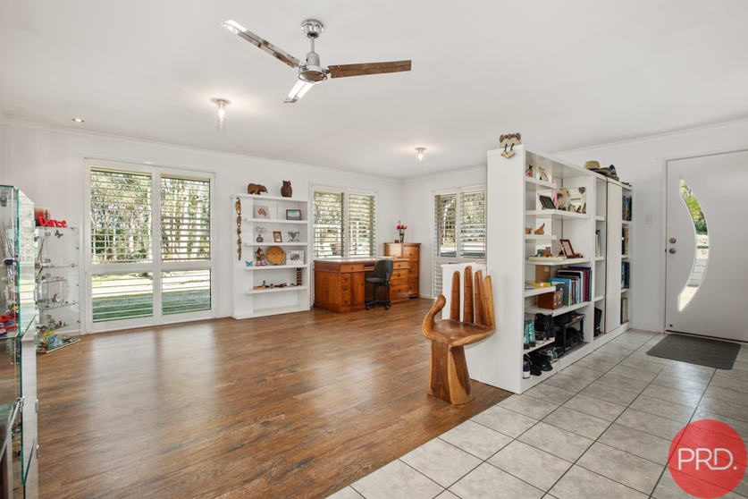 32 Hollingshed Street Greta NSW 2334 - Image 2