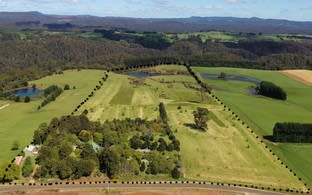 1154 Oldina Road Oldina TAS 7325 - Image 1