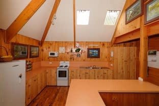 1154 Oldina Road Oldina TAS 7325 - Image 3