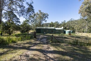 1185 Kangaroo Creek Road Kangaroo Creek NSW 2460 - Image 1
