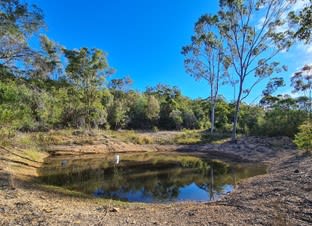Click to view all images 581 Mineral Road Rosedale QLD 4674 - Image 2