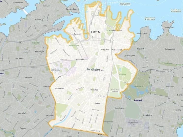 Leisure & Entertainment  business for sale in Sydney - Image 1