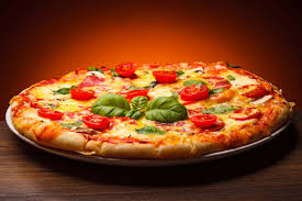 Click to view all images Food, Beverage & Hospitality business for sale in Fitzroy - Image 2