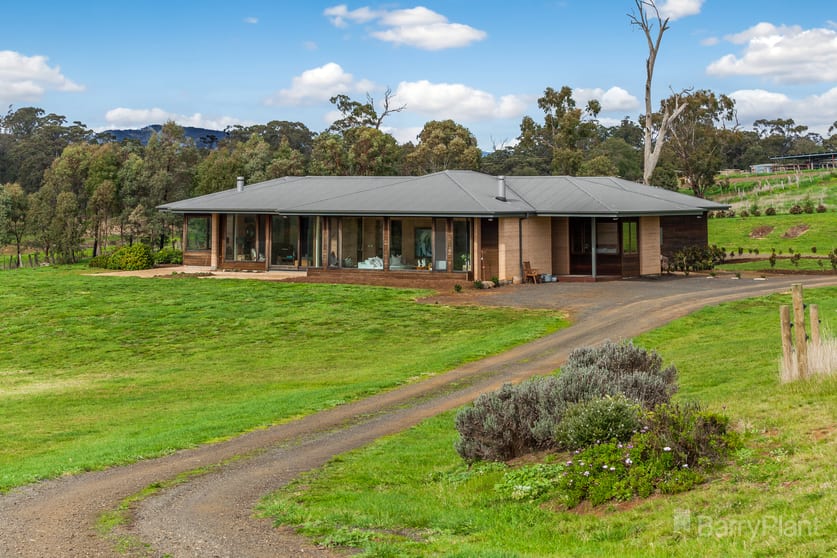 330 Sugarloaf Creek Road Broadford VIC 3658 - Image 3