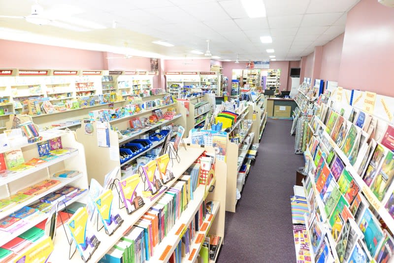 Click to view all images 1/149 English Street Cairns City QLD 4870 - Image 3