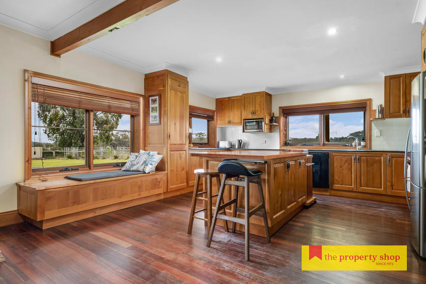 Click to view all images 1199 Ulan Road Mudgee NSW 2850 - Image 3