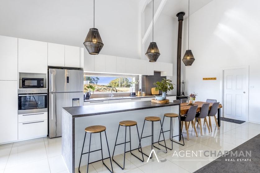 314 Eusdale Road Yetholme NSW 2795 - Image 3