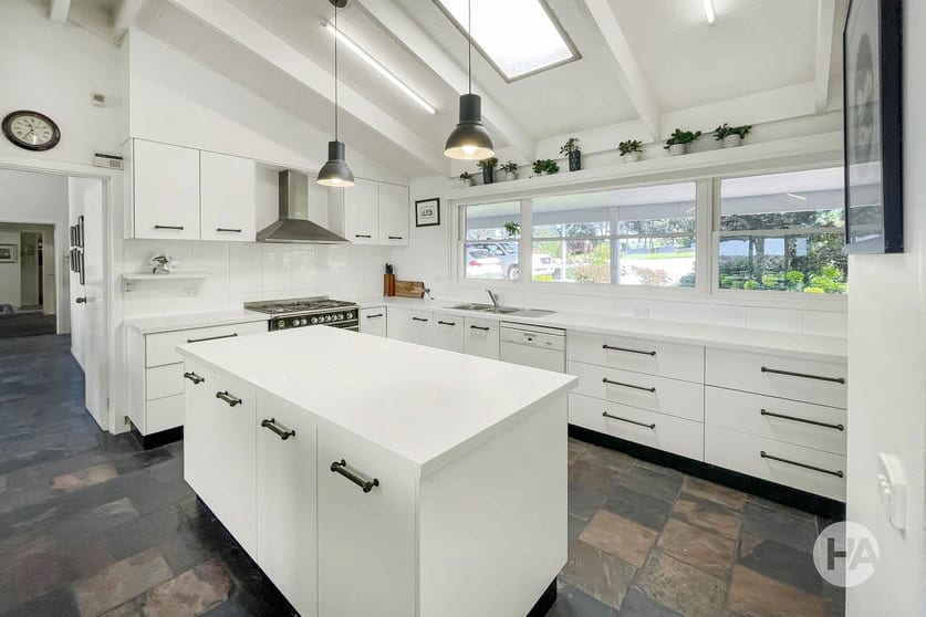 40 Shotton Road Mount Eliza VIC 3930 - Image 3