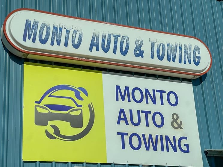 Click to view all images .. .. Monto QLD 4630 - Image 1