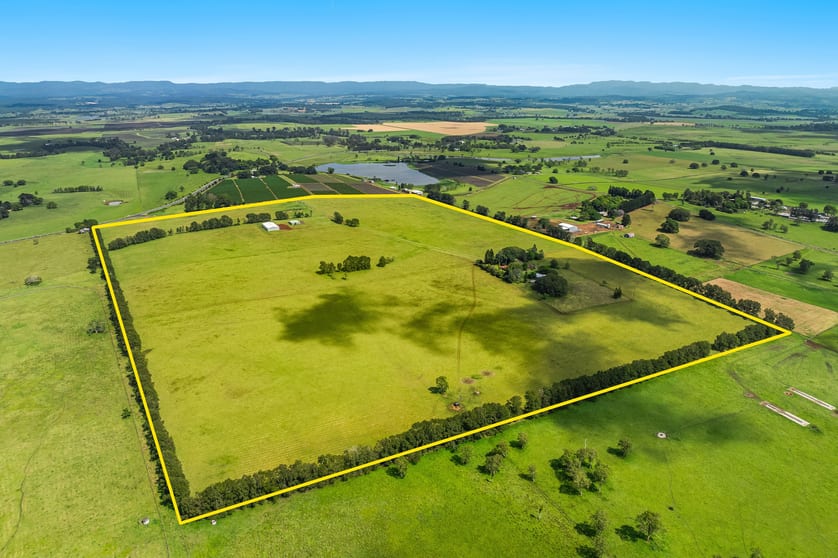 Click to view all images 28 Fairy Hill School Rd Fairy Hill NSW 2470 - Image 2