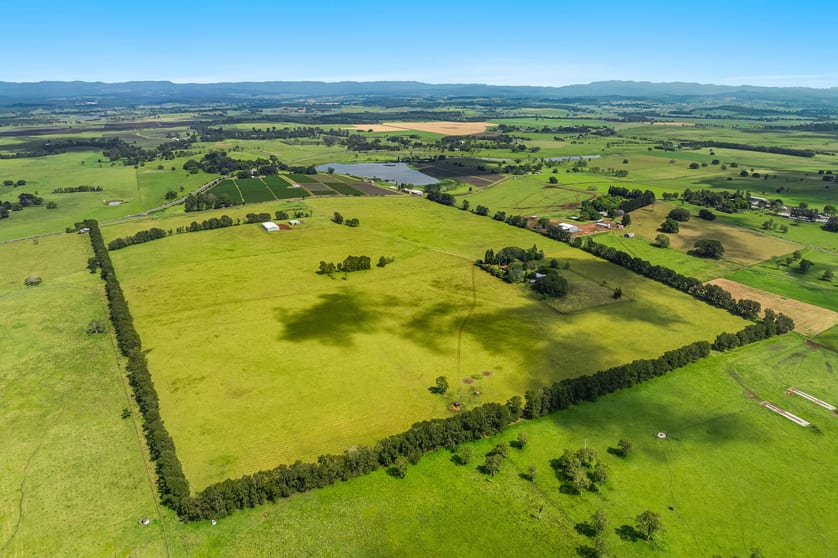 Click to view all images 28 Fairy Hill School Rd Fairy Hill NSW 2470 - Image 3