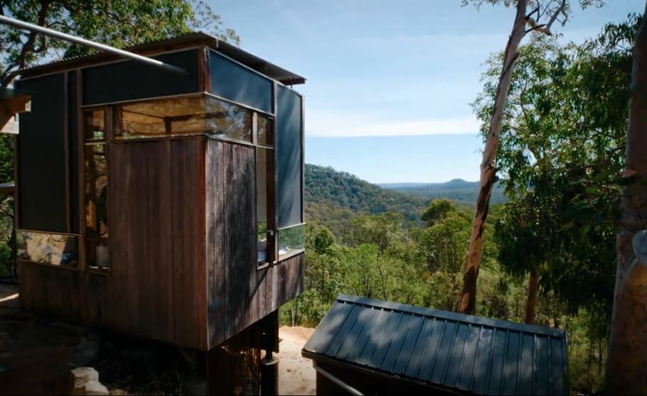 Click to view all images Lot 16 Rocky Creek Road Wollombi NSW 2325 - Image 1