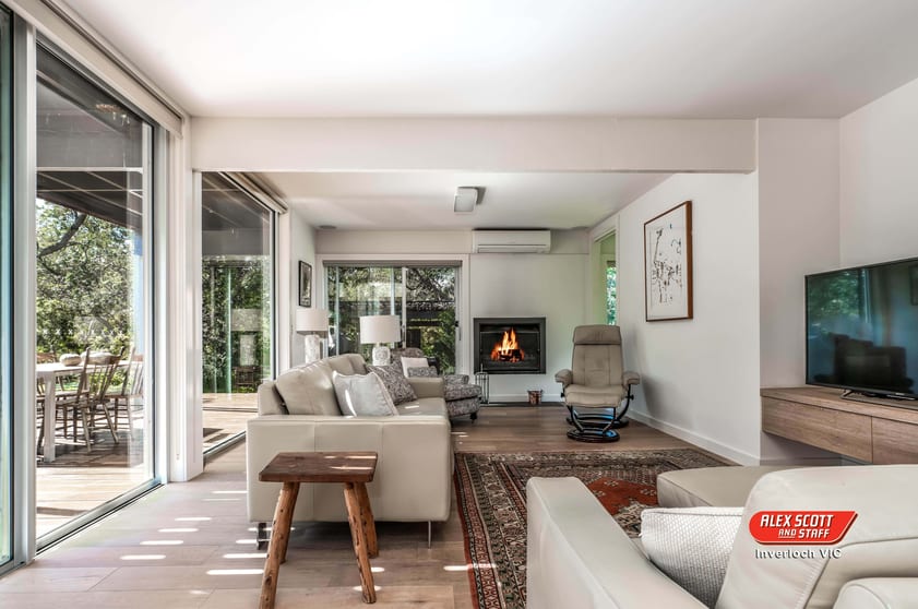 808 Lees Road Venus Bay VIC 3956 - Image 2