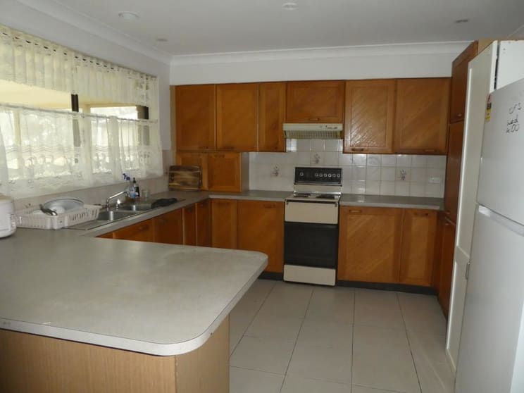 Click to view all images Melinga NSW 2430 - Image 3