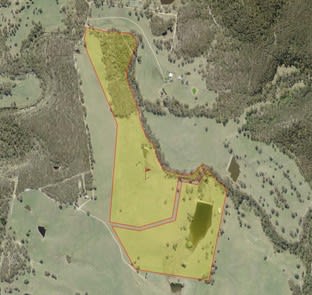Click to view all images 172 Mill Creek Road Kanimbla NSW 2790 - Image 2