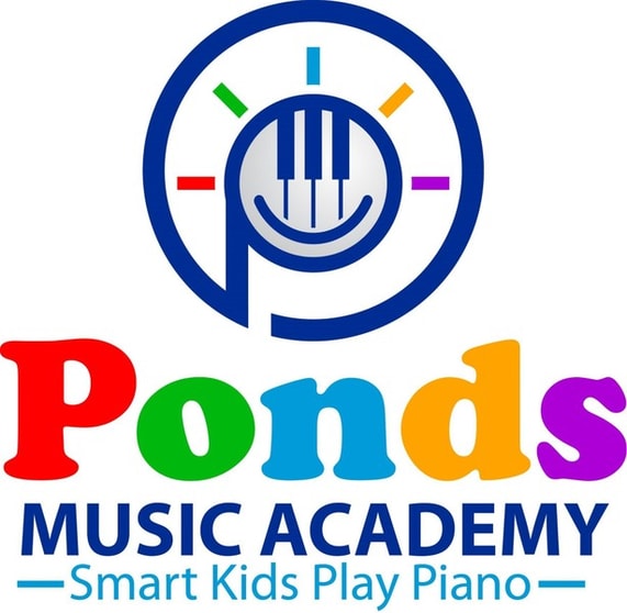 Educational  business for sale in The Ponds - Image 1