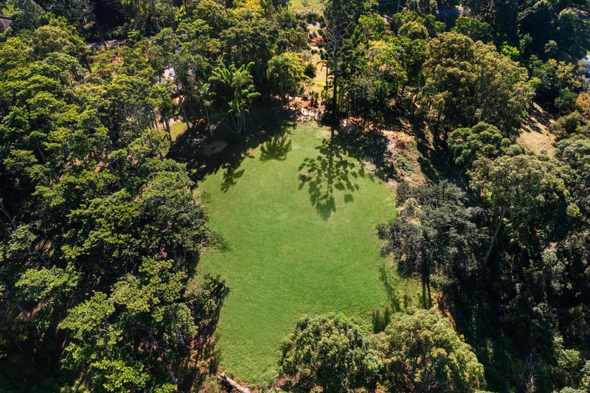 Click to view all images 32 Bilin Road Myocum NSW 2481 - Image 2