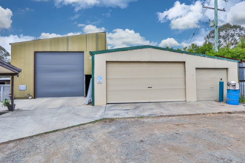 311-327 Latimer Road Buccan QLD 4207 - Image 3
