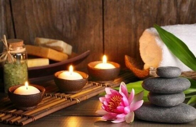 Click to view all images Beauty, Health & Fitness business for sale in Henley Beach South - Image 3
