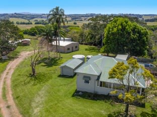 766 Eltham Road Eltham NSW 2480 - Image 1