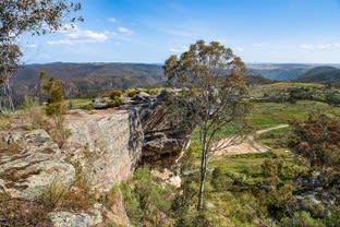 Bullio NSW 2575 - Image 2
