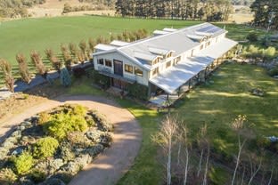 581 Greenhills Road Berrima NSW 2577 - Image 3