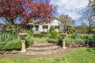 453 Moredun Road Ben Lomond NSW 2365 - Image 3