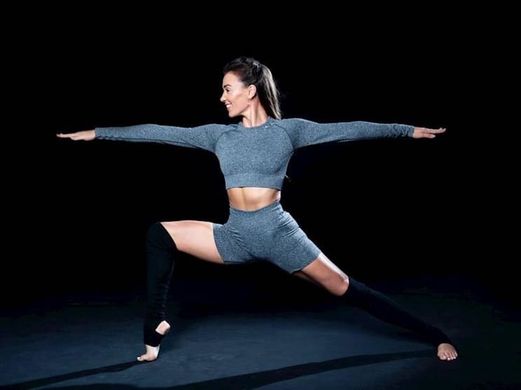 Recreation & Sport  business for sale in Melbourne Region VIC - Image 2