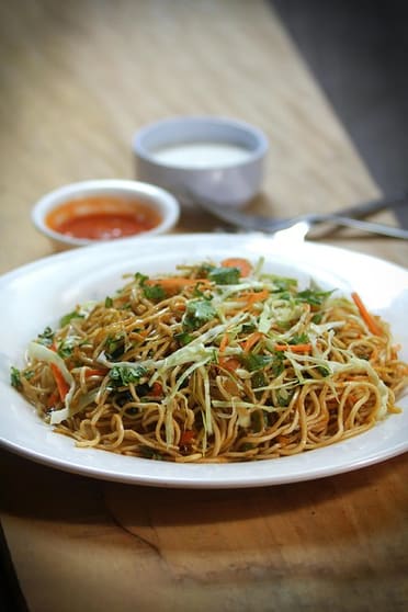 Click to view all images Franchise Business in Yarra Ranges Shire - Greater Area VIC - Image 3