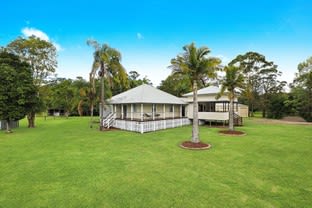 Click to view all images 76 Old Gympie Road Glenview QLD 4553 - Image 1