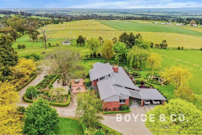 130 Tolley Road Ripplebrook VIC 3818 - Image 1
