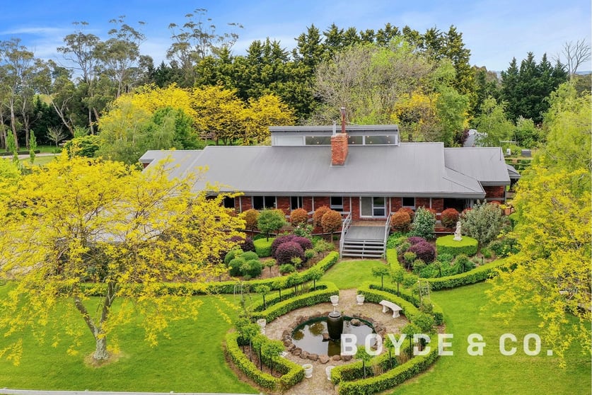 130 Tolley Road Ripplebrook VIC 3818 - Image 2