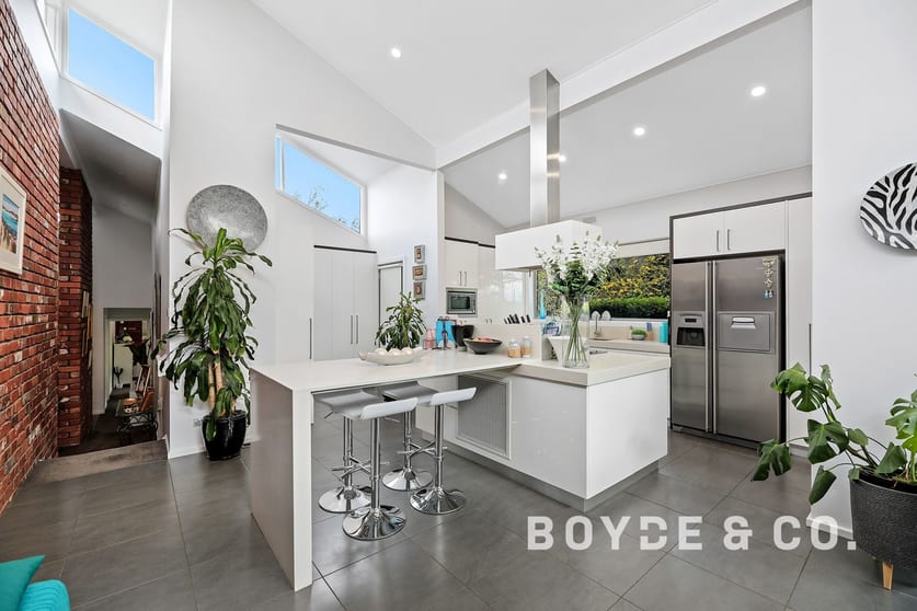 130 Tolley Road Ripplebrook VIC 3818 - Image 3