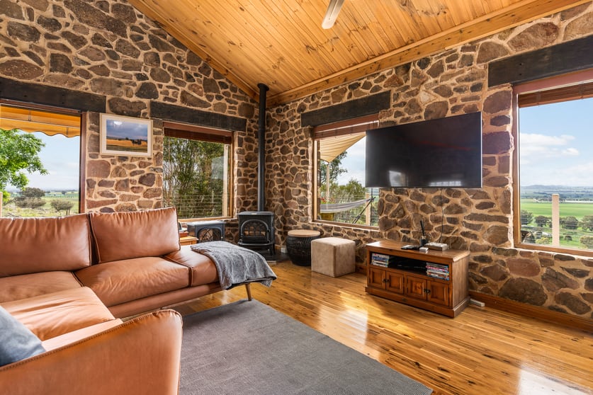Click to view all images 72 Cultowa Lane Canowindra NSW 2804 - Image 3