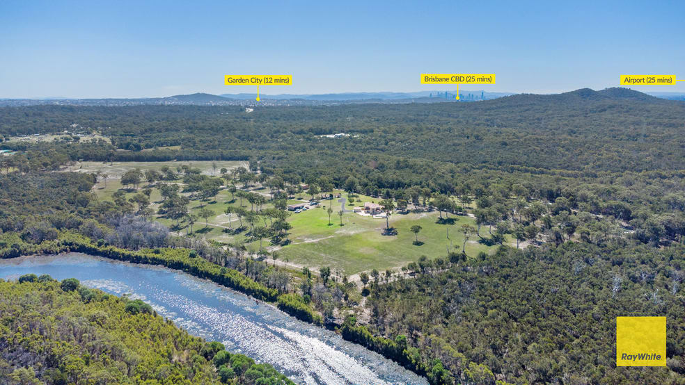1414 Mt Cotton RD Burbank QLD 4156 - Image 3